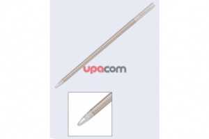 Венозный катетер 24 Фр (8.0 мм)