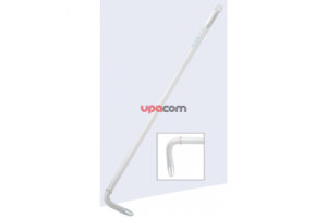 Венозный катетер 18 Фр (6.0 мм)