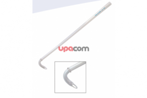 Венозный катетер 14 Фр (4.7 мм)