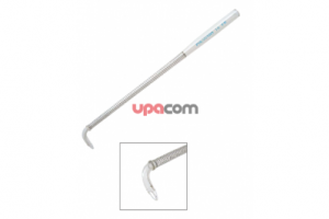 Венозный катетер 12 Фр (4.0 мм)