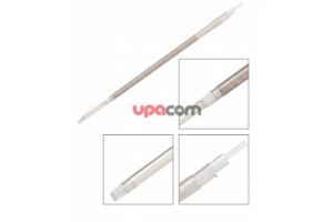 Венозный катетер 36 Фр - 51 Фр