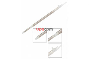 Венозный катетер 34 Фр - 39 Фр