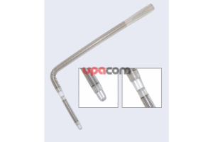 Венозный катетер 36 Фр - 51 Фр