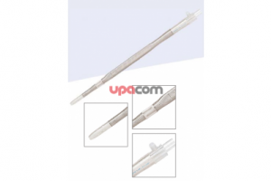 Венозный катетер 36 Фр - 48 Фр