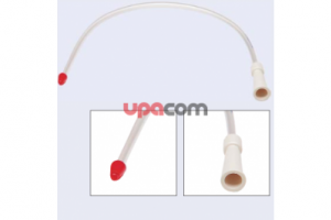 Канюля для перфузии 5 мм