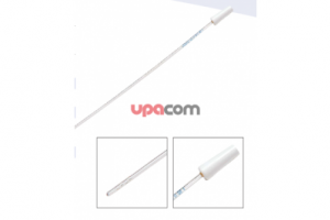 Катетер с отверстием 10 Фр (3.3 мм)