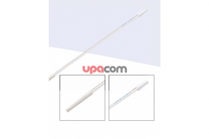 Канюля-отсос гибкая 21 Фр (7.0 мм)