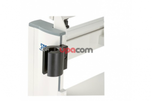 Крепление для видеокамеры (анестезия и скорая медицинская помощь-29005 КН) Karl Storz