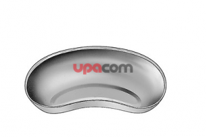 Почкообразный лоток (пластическая хирургия-820517) Karl Storz