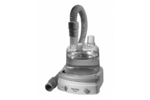 HC150
