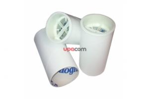 Мундштуки SafeTway 25 шт