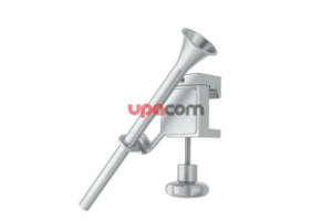 Держатель аспирационной трубки (пластическая хирургия-8997 К) Karl Storz