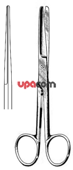 Ножницы операционные
