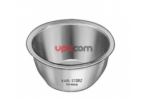 Медицинская чаша (пластическая хирургия-810806) Karl Storz