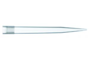 Наконечники Finntip Multistepper 400шт