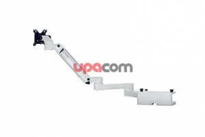 Поворотный кронштейн (урология-UG 540) Karl Storz