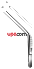 Пинцеты ушные