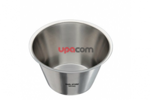 Медицинская чаша (пластическая хирургия-810830) Karl Storz