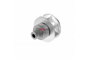 Роторная группа для EXPERTtorque S619L, S619C, S609C