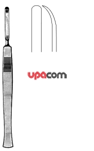 Элеваторы костные