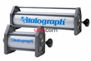 Калибровочный шприц 1 литр