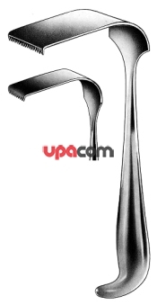 Ретракторы хирургические