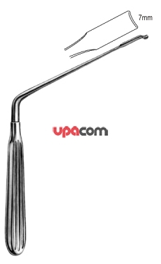 Ретракторы нейрохирургические