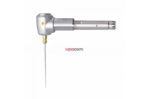 Сменная головка INTRA endo prophy L53