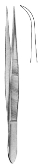Микропинцеты