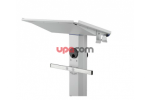 Шина для приборов (анестезия и скорая медицинская помощь-20020049) Karl Storz