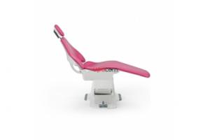 Подлокотник правый для кресла COMPACTchair