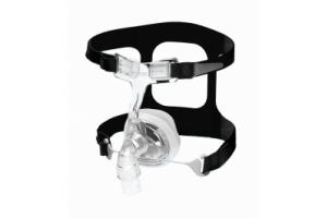 FlexiFit™ 406