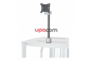 Кронштейн для монитора (урология-UG 500) Karl Storz