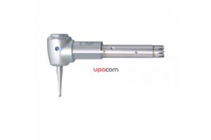 Сменная головка INTRA mini head L52