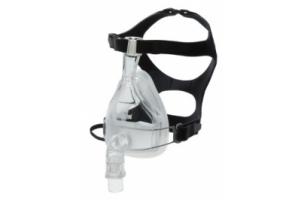 FlexiFit 431