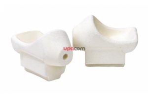 Плавильный тигель для кобальт-хромовых сплавов