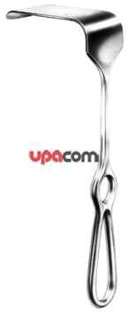 Ретракторы хирургические