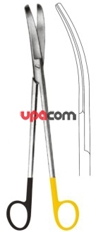 Ножницы суперострые