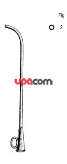 Катетеры ушные