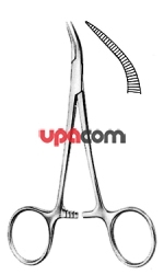 Щипцы для извлечения заноз