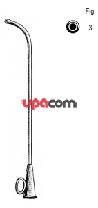 Катетеры ушные