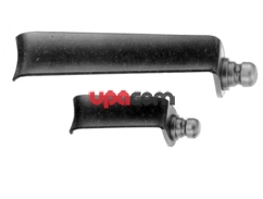 Ранорасширители самоудерживающиеся