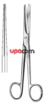 Ножницы операционные