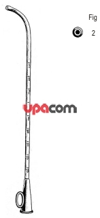 Катетеры ушные