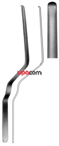 Ретракторы нейрохирургические