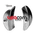 Ранорасширители абдоминальные