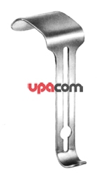 Ранорасширители абдоминальные