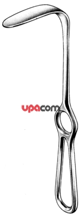 Ретракторы хирургические