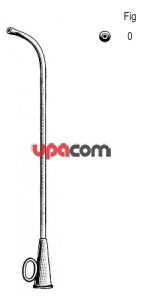 Катетеры ушные