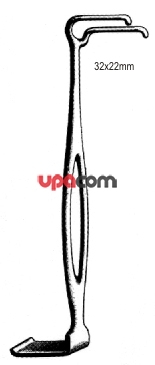 Ретракторы хирургические